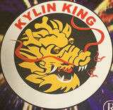 Kylin King Fireworks